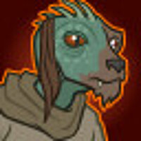 Достижение Вторжение монгрелов в игре Idle Champions of the Forgotten Realms для Steam