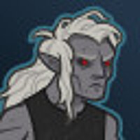 Достижение Отставшие от остальных в игре Idle Champions of the Forgotten Realms для Steam
