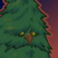 Достижение Evergreens with an Evergreen в игре Idle Champions of the Forgotten Realms для Steam