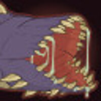 Достижение Сочащийся голод в игре Idle Champions of the Forgotten Realms для Steam