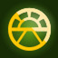 Достижение Соблюдение закона в игре Idle Champions of the Forgotten Realms для Steam