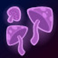 Достижение Сумеречная роща в игре Idle Champions of the Forgotten Realms для Steam