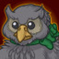 Достижение Одомашненные совомедведи в игре Idle Champions of the Forgotten Realms для Steam