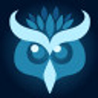 Достижение Проверка мудрости в игре Idle Champions of the Forgotten Realms для Steam