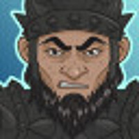 Достижение Power of Three в игре Idle Champions of the Forgotten Realms для Steam