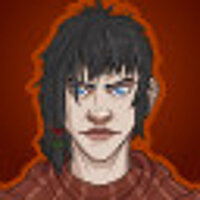 Достижение На всю катушку в игре Idle Champions of the Forgotten Realms для Steam
