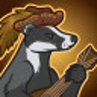 Достижение The Palace of Heart's Desire в игре Idle Champions of the Forgotten Realms для Steam
