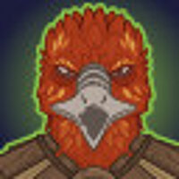 Достижение All Damage, All The Time в игре Idle Champions of the Forgotten Realms для Steam