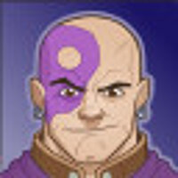 Достижение Мужская работа в игре Idle Champions of the Forgotten Realms для Steam