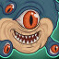 Достижение Rocky Reception в игре Idle Champions of the Forgotten Realms для Steam