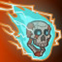 Достижение Голову не забыл? в игре Idle Champions of the Forgotten Realms для Steam