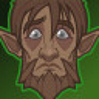 Достижение Заблудившиеся в гоблинских залах в игре Idle Champions of the Forgotten Realms для Steam