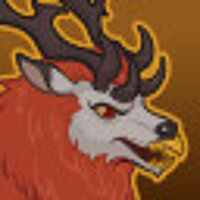 Достижение Бомбардировка в игре Idle Champions of the Forgotten Realms для Steam