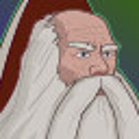 Достижение Legends and Lore в игре Idle Champions of the Forgotten Realms для Steam