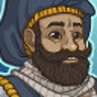 Достижение Великанское приключение в игре Idle Champions of the Forgotten Realms для Steam