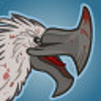 Достижение Пробудившийся топор в игре Idle Champions of the Forgotten Realms для Steam