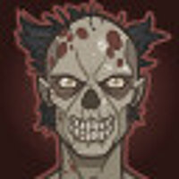 Достижение Ужас во тьме в игре Idle Champions of the Forgotten Realms для Steam