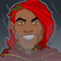Достижение Glory to Glorium в игре Idle Champions of the Forgotten Realms для Steam