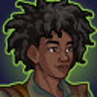 Достижение Will of the Feywild в игре Idle Champions of the Forgotten Realms для Steam