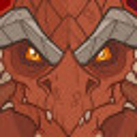 Достижение Демонстрация силы в игре Idle Champions of the Forgotten Realms для Steam