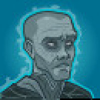 Достижение Как лед в игре Idle Champions of the Forgotten Realms для Steam