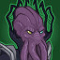 Достижение Разумное дело в игре Idle Champions of the Forgotten Realms для Steam