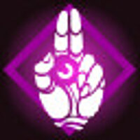 Достижение Emperor Vecna Lives в игре Idle Champions of the Forgotten Realms для Steam