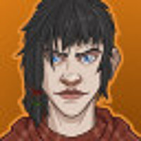 Достижение Нейтральная группа в игре Idle Champions of the Forgotten Realms для Steam