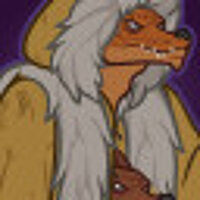 Достижение Забег в пальто в игре Idle Champions of the Forgotten Realms для Steam