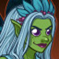 Достижение Логово пикси в игре Idle Champions of the Forgotten Realms для Steam