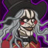 Достижение No One Can Hear You Scream в игре Idle Champions of the Forgotten Realms для Steam