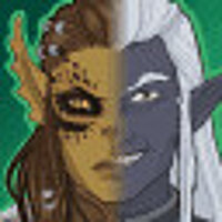 Достижение Baldur's Gate Expatriates - Part 1 в игре Idle Champions of the Forgotten Realms для Steam