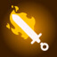 Достижение We've Got Swords and Flames в игре Idle Champions of the Forgotten Realms для Steam