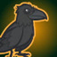 Достижение Минус вторая треть в игре Idle Champions of the Forgotten Realms для Steam