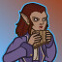 Достижение All's Well That Ends Well в игре Idle Champions of the Forgotten Realms для Steam