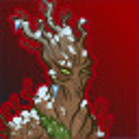Достижение Работа над слабостями в игре Idle Champions of the Forgotten Realms для Steam