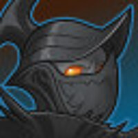 Достижение Путь сновидений в игре Idle Champions of the Forgotten Realms для Steam