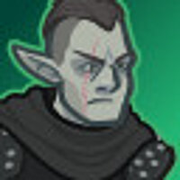 Достижение Подозрительные помощники — Часть 1 в игре Idle Champions of the Forgotten Realms для Steam