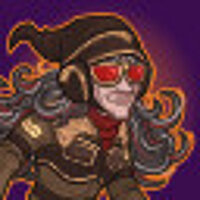 Достижение The Witch and The Wyrmling в игре Idle Champions of the Forgotten Realms для Steam