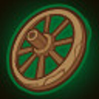 Достижение Краткая поездка по королевствам в игре Idle Champions of the Forgotten Realms для Steam