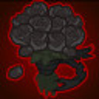 Достижение Большие надежды в игре Idle Champions of the Forgotten Realms для Steam