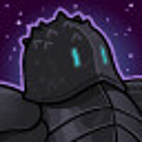 Достижение The Last Light of Xaryxis в игре Idle Champions of the Forgotten Realms для Steam