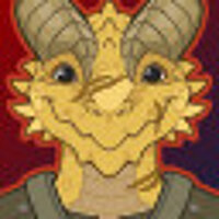Достижение Драконами против драконов в игре Idle Champions of the Forgotten Realms для Steam