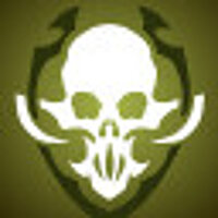 Достижение Heralds of Evil в игре Idle Champions of the Forgotten Realms для Steam