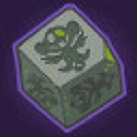 Достижение Великая загадка в игре Idle Champions of the Forgotten Realms для Steam