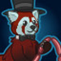 Достижение Новички на марше в игре Idle Champions of the Forgotten Realms для Steam