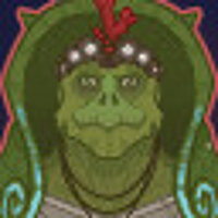 Достижение G. O. A. T. в игре Idle Champions of the Forgotten Realms для Steam