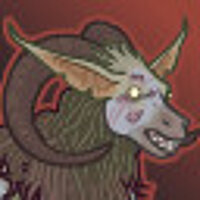 Достижение Демоны тут, демоны там в игре Idle Champions of the Forgotten Realms для Steam