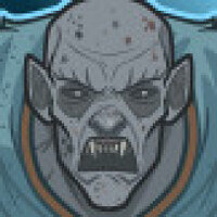 Достижение Беспощадная опасность в игре Idle Champions of the Forgotten Realms для Steam