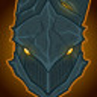 Достижение Лучезарный кошмар в игре Idle Champions of the Forgotten Realms для Steam